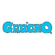 El Gaucho - Original argentinisches Restaurant & Steakhaus Köln - LOGO