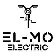 EL-MO Electric - LOGO