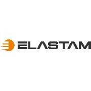 Elastam GmbH - LOGO