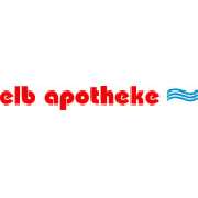 Elb-Apotheke - Logo der Elb-Apotheke