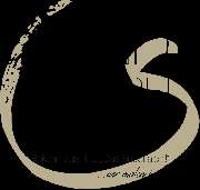 Logo - Elbarkaden Lounge