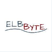 Logo - ELBBYTE