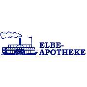 Elbe-Apotheke - Logo der Elbe-Apotheke