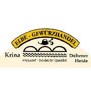 Elbe Gewürzhandel - Logo Elbe Gewürzhandel