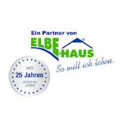 Elbe-Haus Partner Ines Dolling - 1