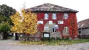 Elbe-Landmuseum - 2