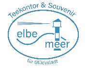 elbemeer - 1