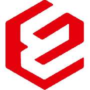 Elbers GmbH - Service- und Finanzdienstleistungen aus einer Hand: Unabhängige Beratung und Betreuung in unseren Kerngebieten für unsere Kunden vor Ort und online deutschlandweit.