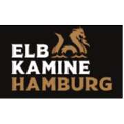 Elbkamine Hamburg GmbH - LOGO