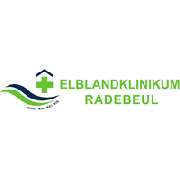 Elblandklinikum Radebeul, Stiftung & Co. KG - LOGO