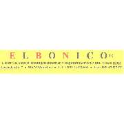 ELBONICO , Inh. NICOLA BOFFA - ELEKTRO  SANITÄR   REPARATURSERVICE - LOGO