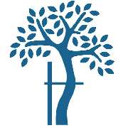Elborthopädie - LOGO