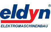 eldyn - LOGO