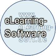 Logo - eLearning Software
