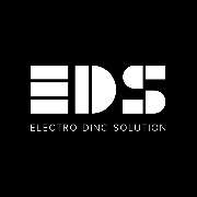 Electro Dinc Solution GmbH - LOGO