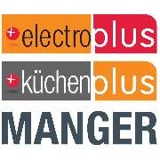 Electroplus Manger - LOGO