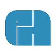 Elefanten-Apotheke - Logo der Elefanten-Apotheke