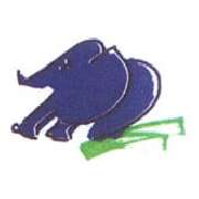 Elefanten-Apotheke - Logo der Elefanten-Apotheke