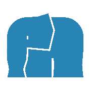 Elefanten-Apotheke - Logo der Elefanten-Apotheke