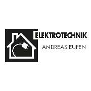 Elektriker | Elektrotechnik  Andreas Eupen | Altbausanierung | Kundendienst Bonn - Elektriker | Elektrotechnik  Andreas Eupen | Altbausanierung | Kundendienst Bonn