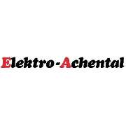 Elektro Achental | Sachenbacher - LOGO