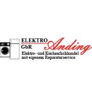 Elektro Anding GbR - 1