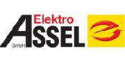 Elektro-Assel GmbH - LOGO