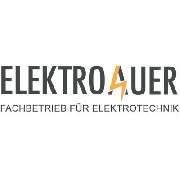 Elektro Auer - LOGO
