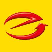 Elektro Bau Beelitz GmbH - LOGO