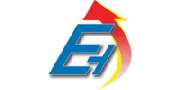 Elektro Bauer - LOGO