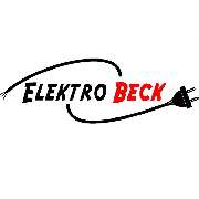 Elektro Beck - 5