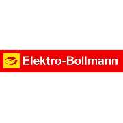 Elektro-Bollmann GmbH - LOGO