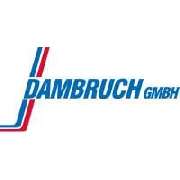 Elektro Dambruch GmbH - LOGO