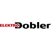 Elektro Dobler Inh. Ludwig Dobler - LOGO