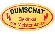 Elektro Dumschat - LOGO
