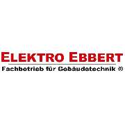 Elektro Ebbert, Inh. Olivier Termin e.K. - LOGO