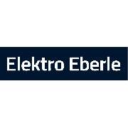 Elektro Eberle Inh.Rico Wollschläger - LOGO
