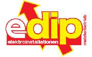 Elektro Edip - LOGO
