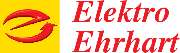 Elektro-Ehrhart oHG - 2