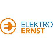 Elektro Ernst GmbH & Co. KG - Elektriker Meisterbetrieb - LOGO
