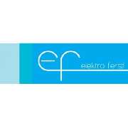 Elektro Ferstl - LOGO