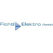 Elektro Fichtl GmbH - LOGO