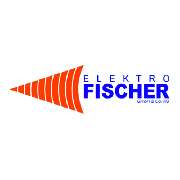 Elektro Fischer GmbH & Co. KG - LOGO