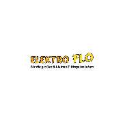 Elektro Flo - Elektro Flo