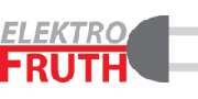 ELEKTRO - FRUTH - LOGO