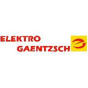 Elektro-Gaentzsch e.K - LOGO