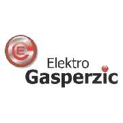 Elektro Gasperzic - LOGO