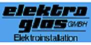 Elektro Glas GmbH - LOGO