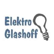 Elektro Glashoff e.K. - LOGO