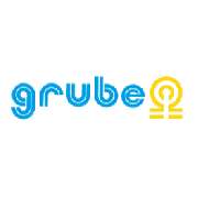 ELEKTRO-GRUBE Uwe Ohm GmbH - LOGO